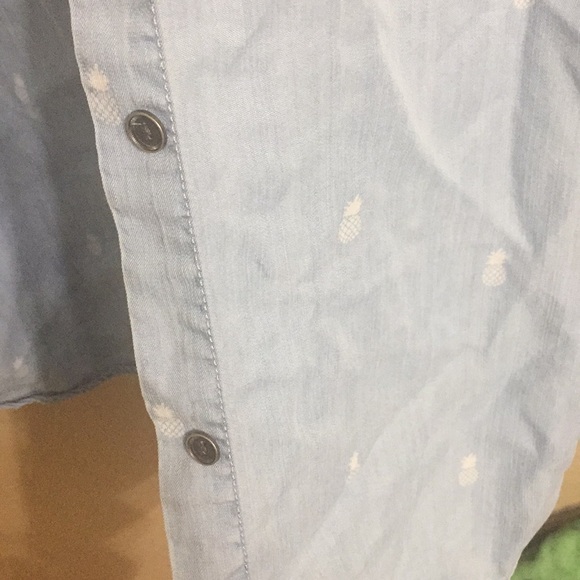 Tank top - Picture 4 of 5